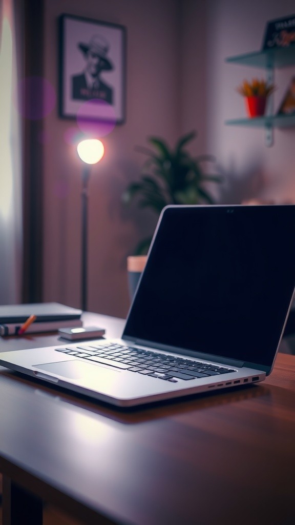 Seven Days, $100: The Online Hustle