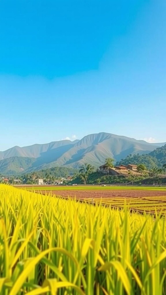 Bayangan Sang Pahlawan