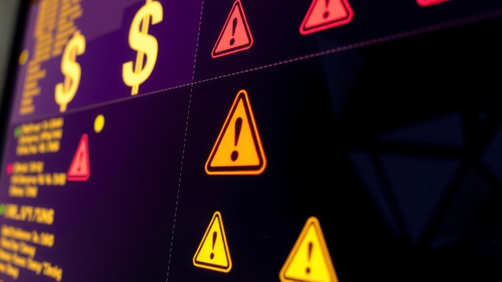 Unlocking Dollar Loading: Boost Your YouTube Earnings!