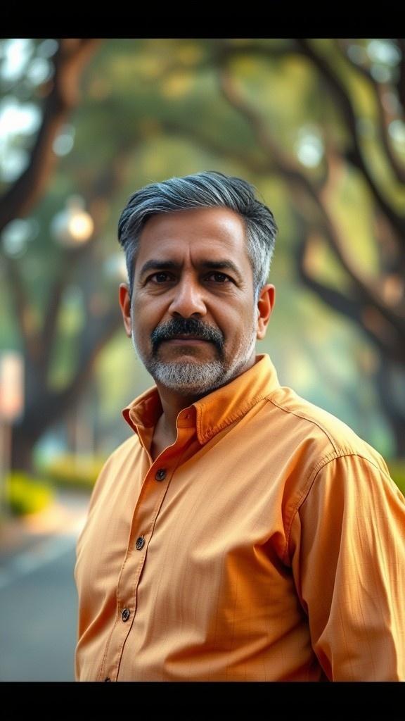 कठिनाइयों से सिर न झुकाएं