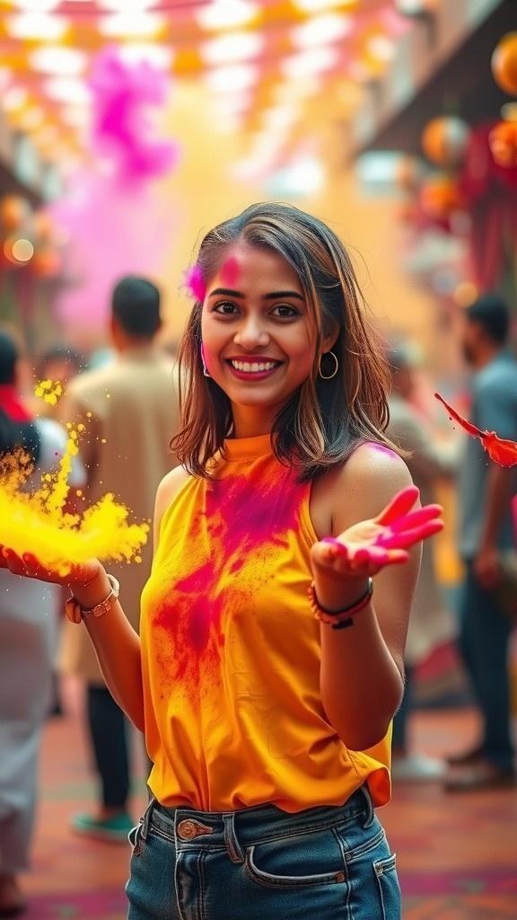 भक्त की लीला