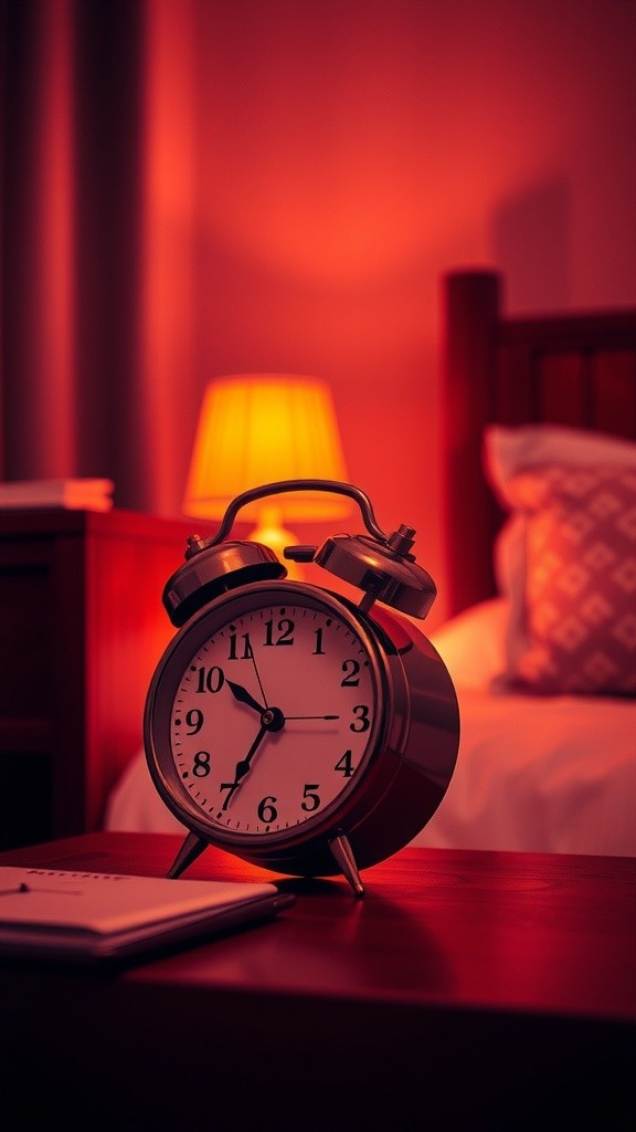 The Morning Ritual: Fitness Unleashed