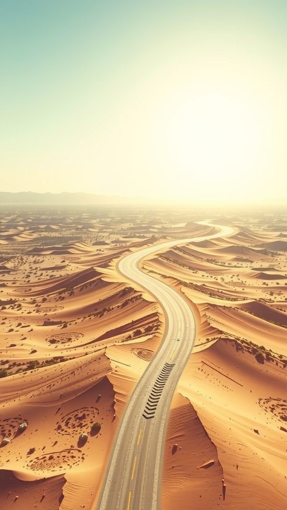مسيرة الإيمان