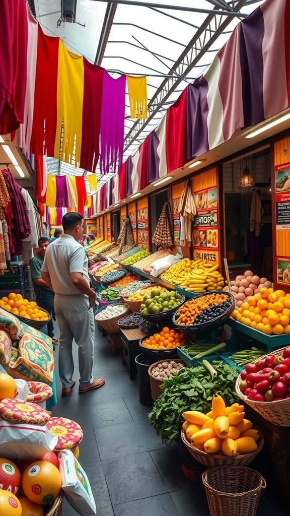 भांग के फायदें: तनाव, चिंता और दर्द निवारण