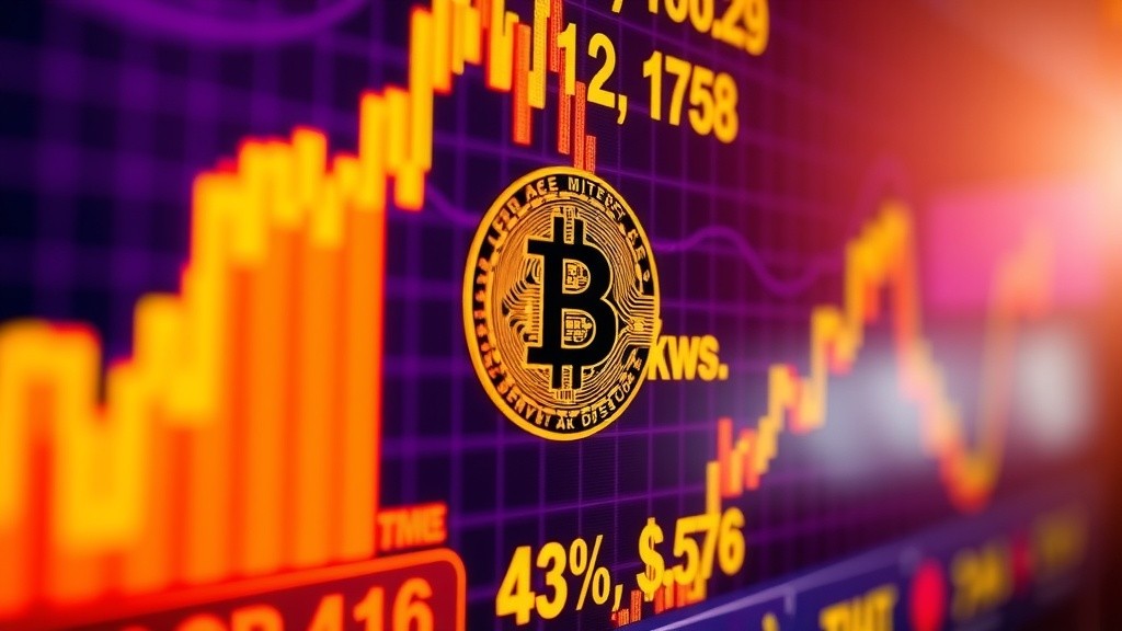 Can Pi Coin Reach $10? Analyzing Its 1,676.68% Surge!