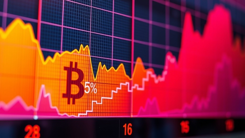 PI's Price Surge: Key Factors Behind the 1,676.68% Increase