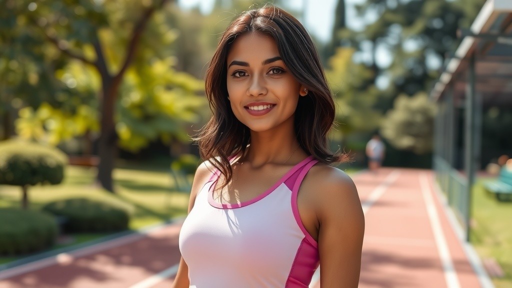 5 Essential Anti-Aging Exercises to Stay Young and Strong!