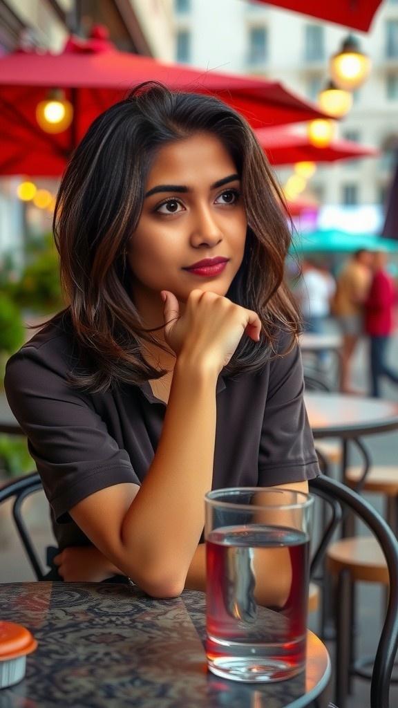 Fakta Menarik yang Akan Mengubah Cara Pandangmu!