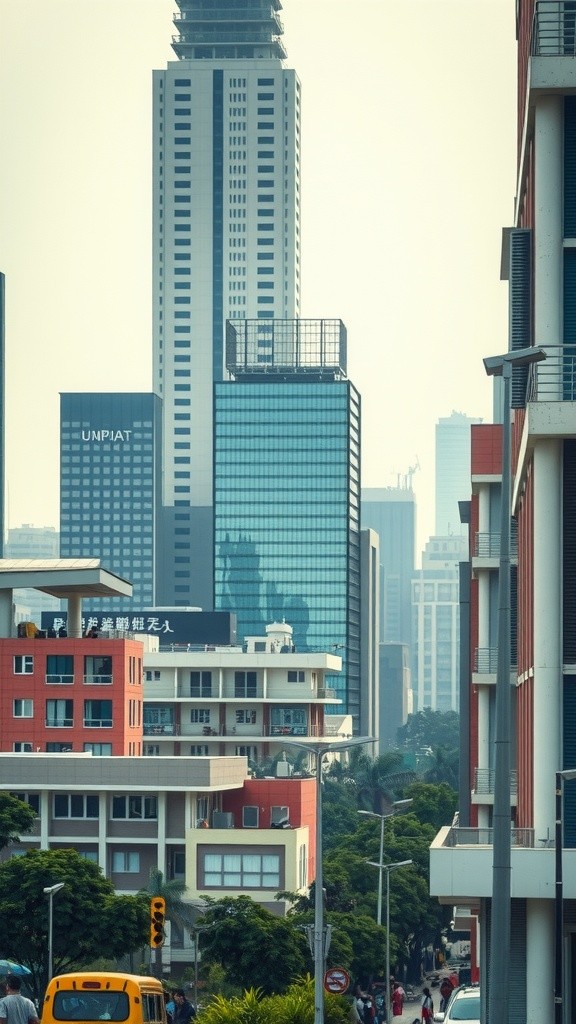 Perjuangan Seorang TKW di Malaysia: Menghadapi Kesulitan dan Pengorbanan