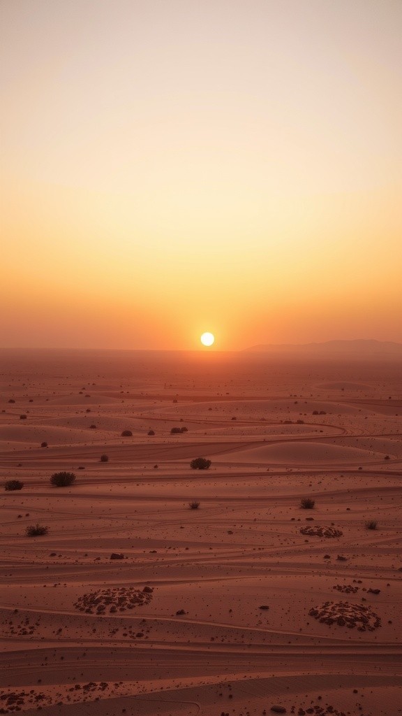 معركة الفخر