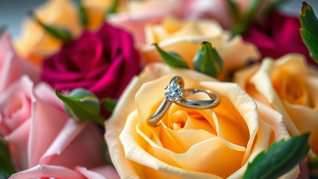 The Foundations of a Successful Marriage