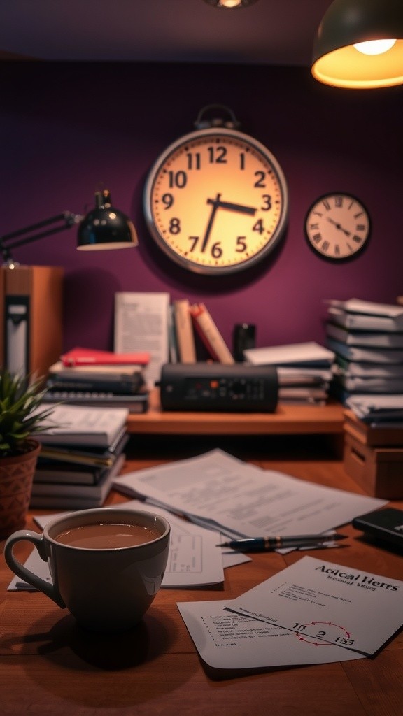 Celebrate Your Success: The Importance of Rewarding Yourself