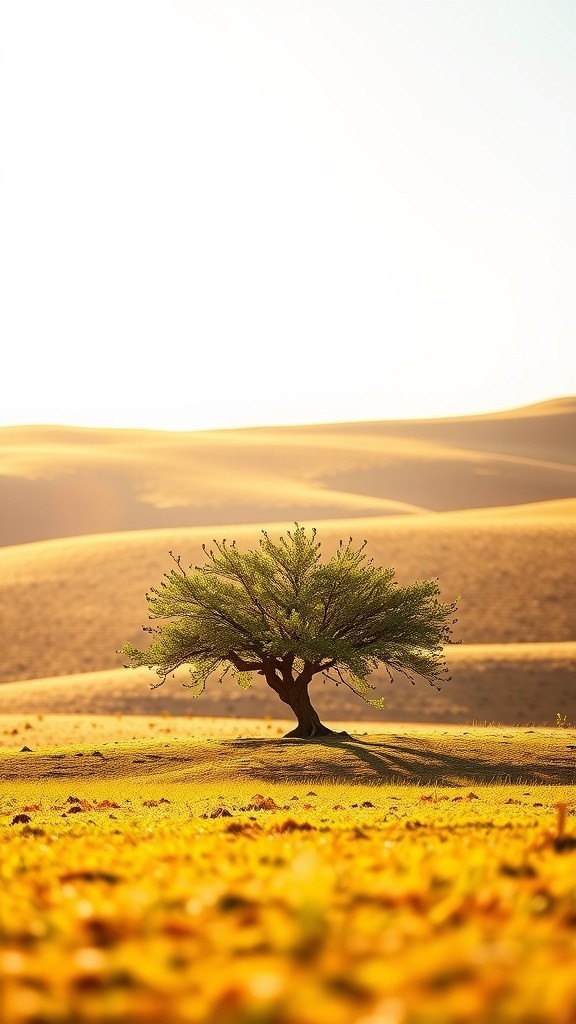 خطوات التعافي من علاقة مؤذية