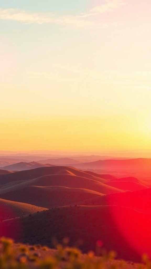 سيمفونية الرحمن: جمال الإله في آيات السورة