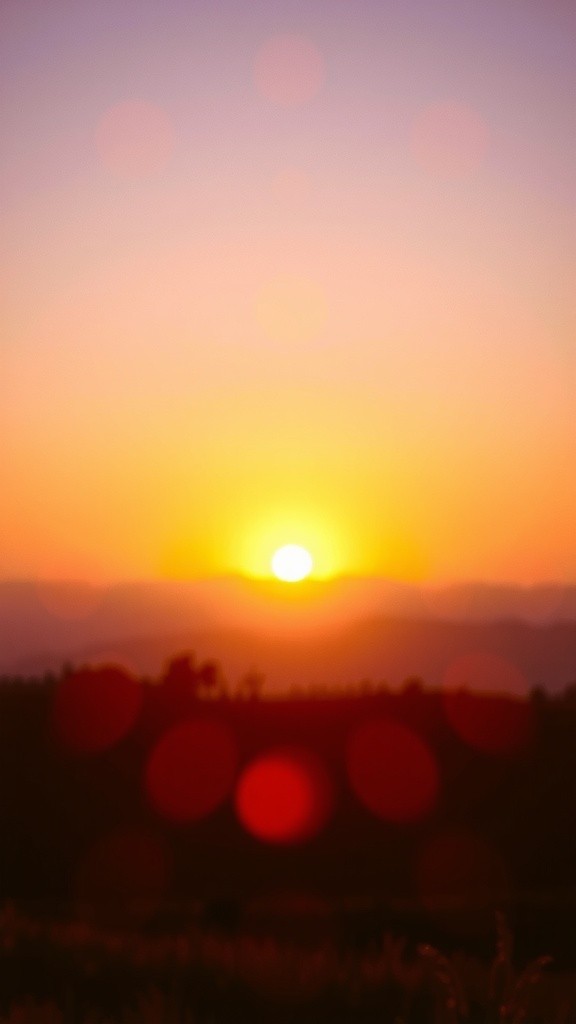 The Comprehensive Benefits of Fasting