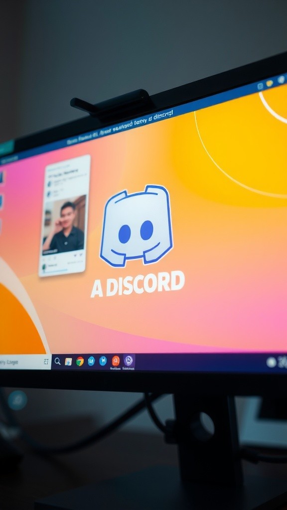 Pengenalan Discord: Platform Komunikasi Komunitas