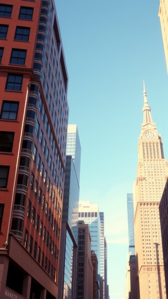 Spiderman yang Lupa: Kesalahan Lucu di New York