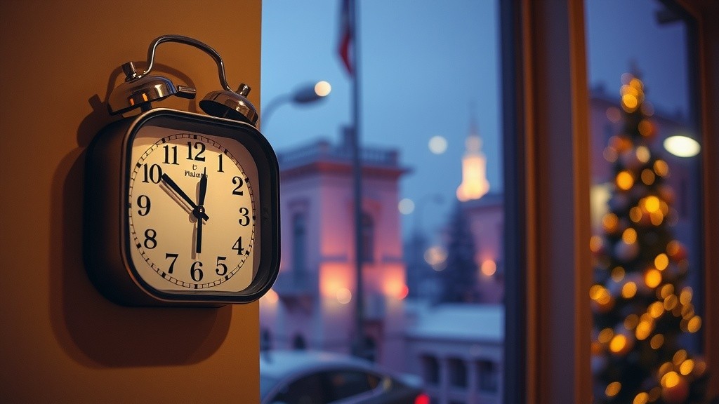 Fixing Your Brain for Success: Achieving Focus and Goals