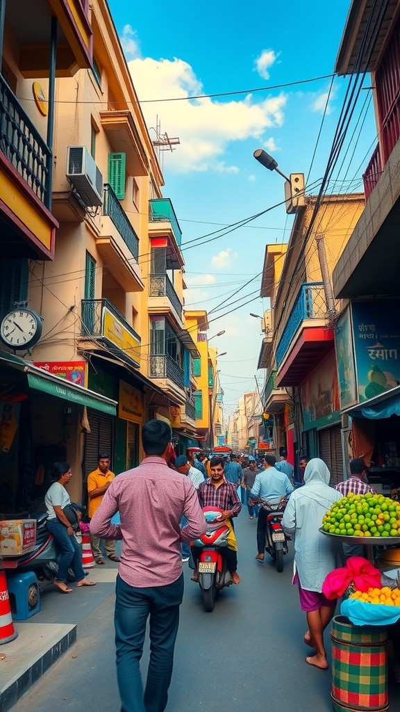 दिल की बात