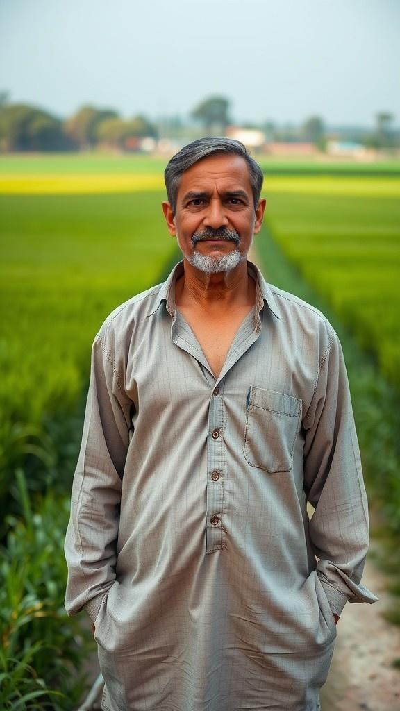 मिलीनर की रहस्यमय दुनिया