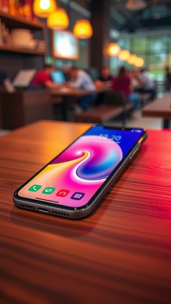 Waveful: Media Sosial untuk Pembuat Konten dan Monetisasi