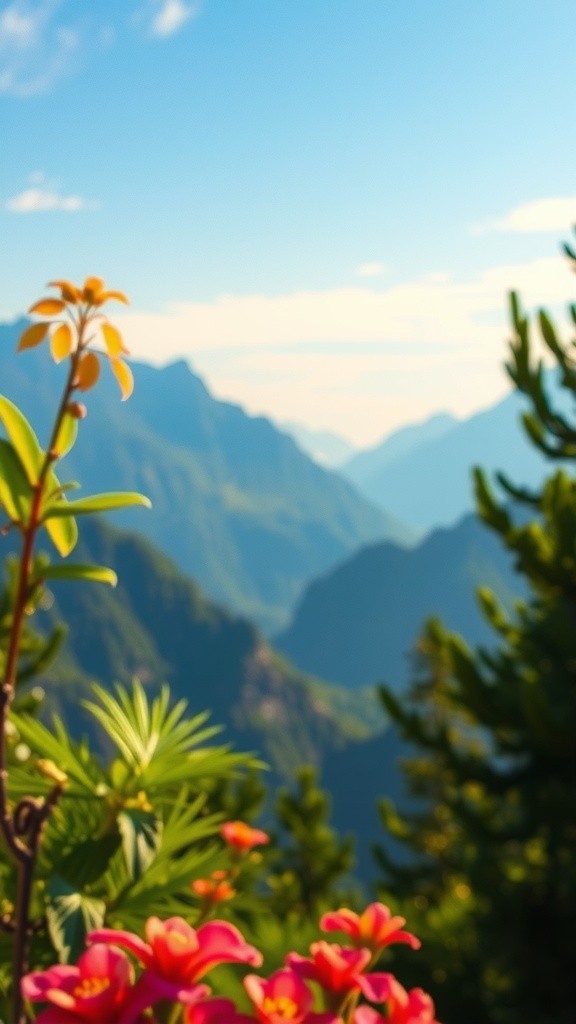 बिहार की अनसुनी कहानियाँ