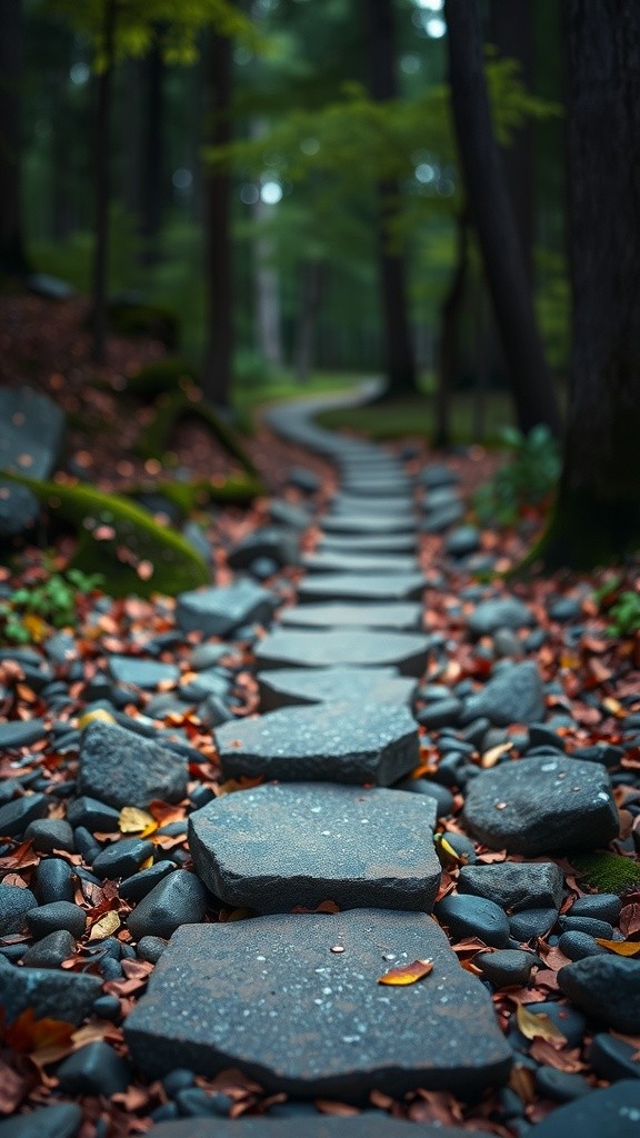 Embrace Challenges: Your Stepping Stones to Success