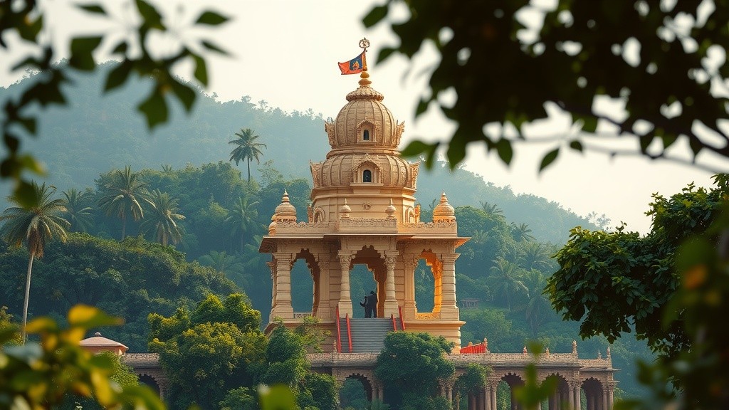 कर्म का सिद्धांत: धर्मों में महत्व और प्रभाव