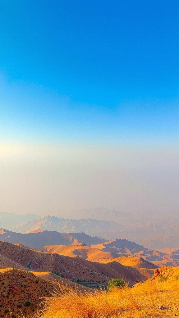 धर्म और अधर्म का युद्ध