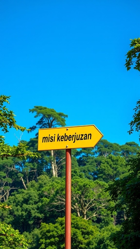 Perpanjangan Masa Tenggang Jaringan Pi hingga 14 Maret 2025