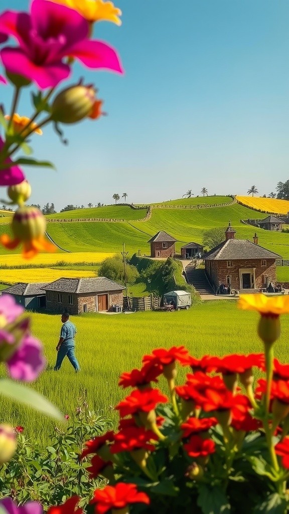 Amazing Hindi Facts