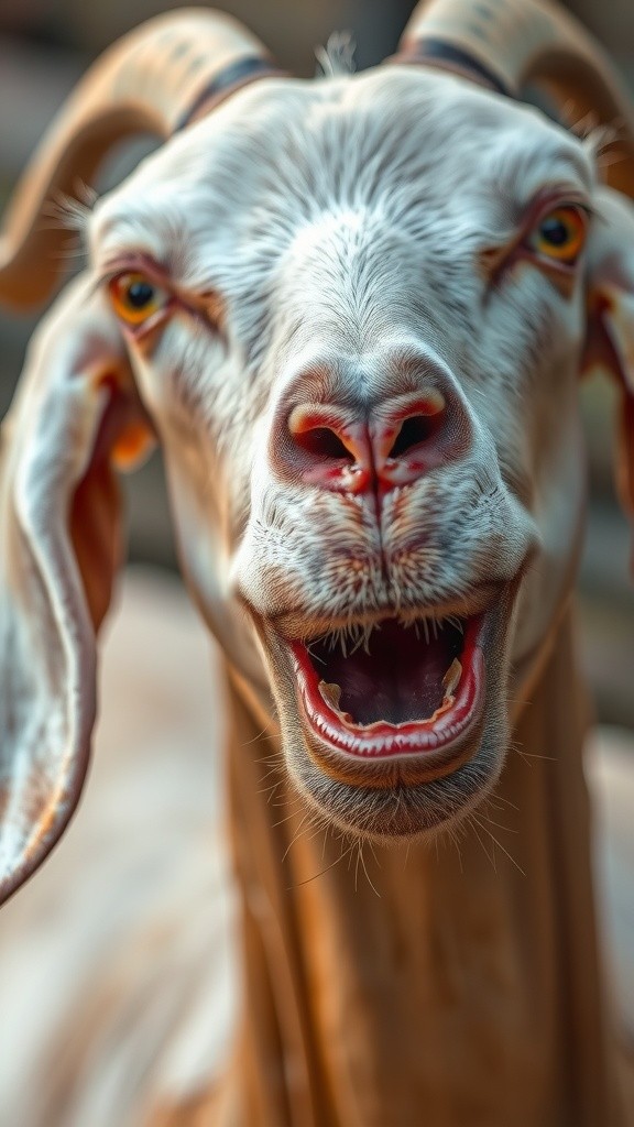 Kambing ternyata pun.m4a