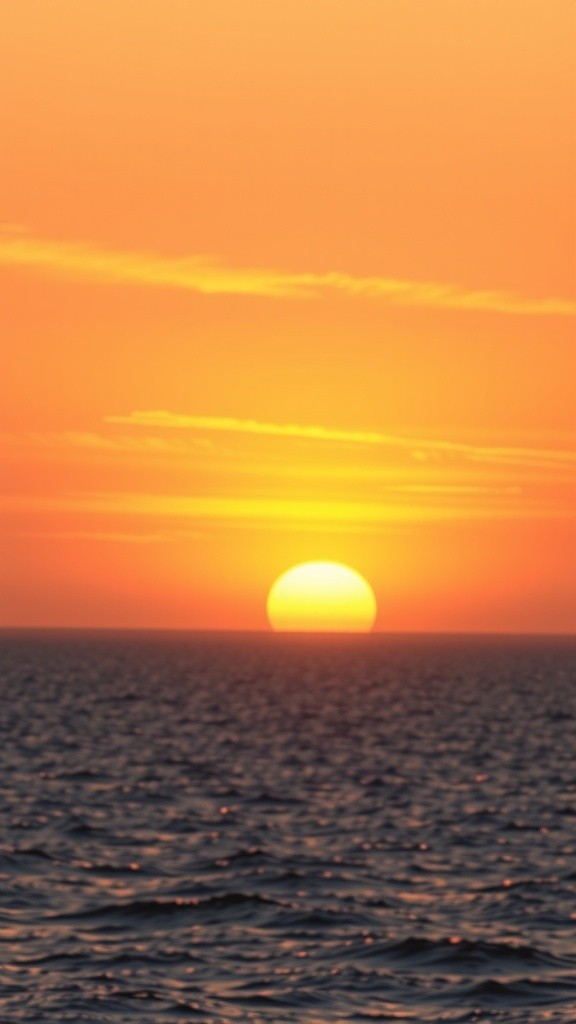 The Chariot of the Sun