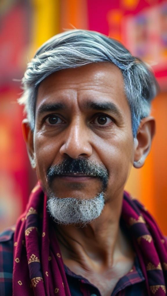 सपनों का खेत