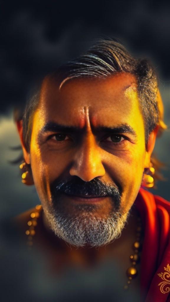 गलतफहमी का खेल