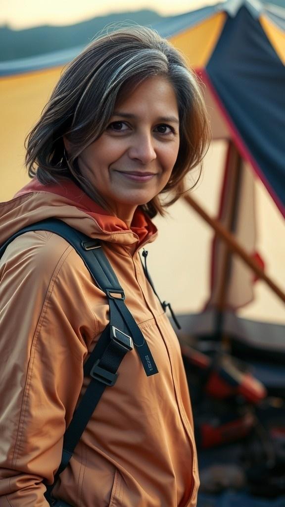 Gear Up for Every Adventure