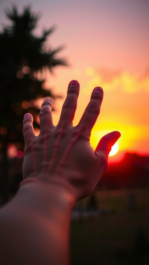 The Benefits of Salah: Discipline, Purity, and Protection