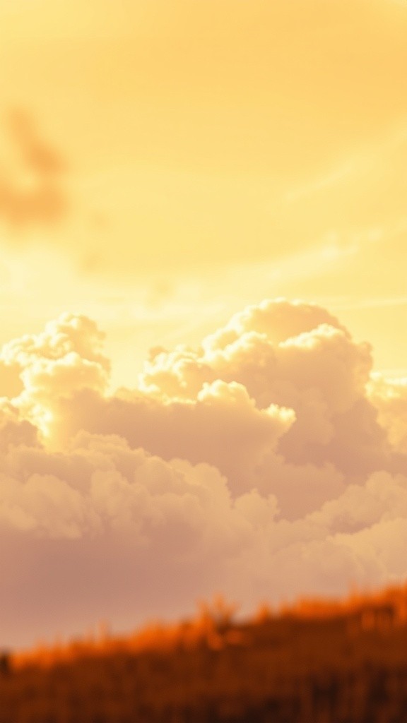 The Gift of Faith: Benefits for This Life and the Hereafter