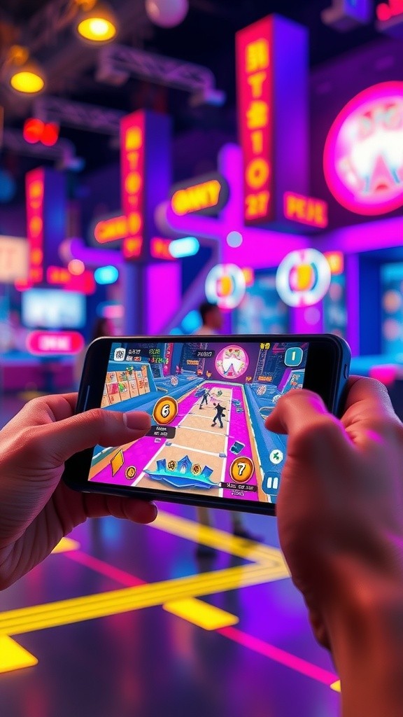 Sejarah Mobile Legends: Bang Bang dan Perkembangan Esports-nya