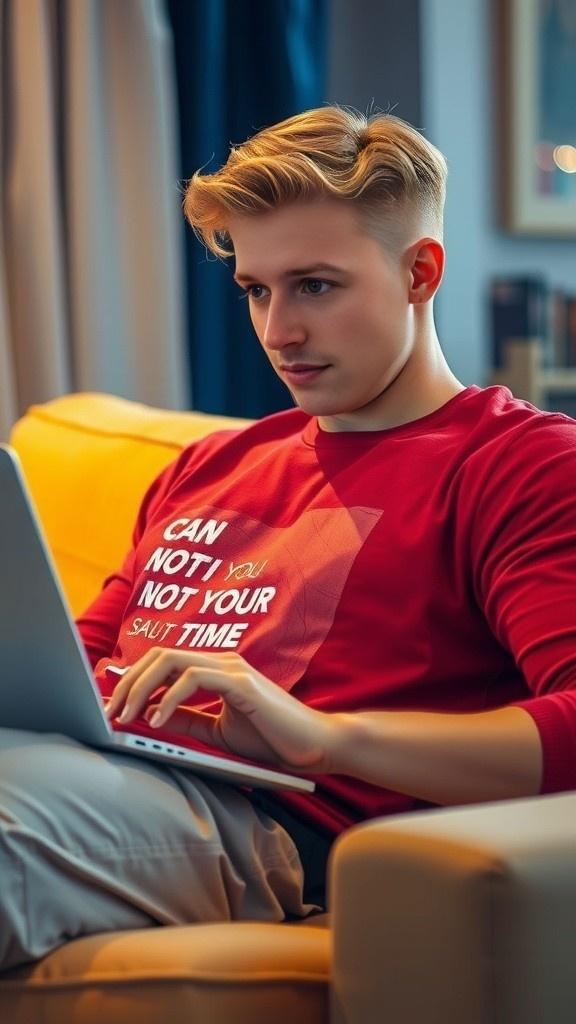 Elon's Accidental MLM: A Business Experiment Gone Wrong