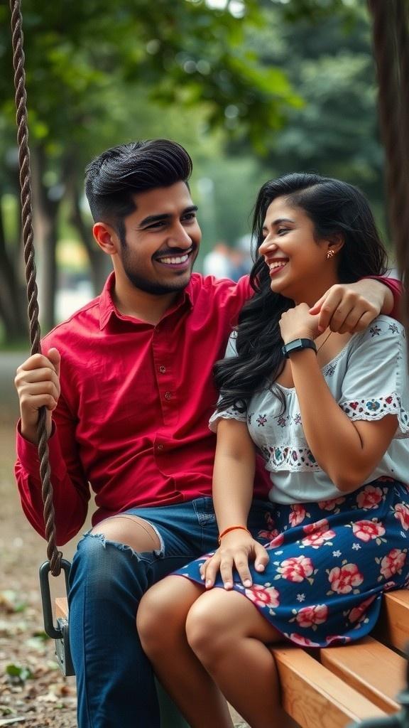 Petualangan Nasir dan Tini: Harta Karun Permen!