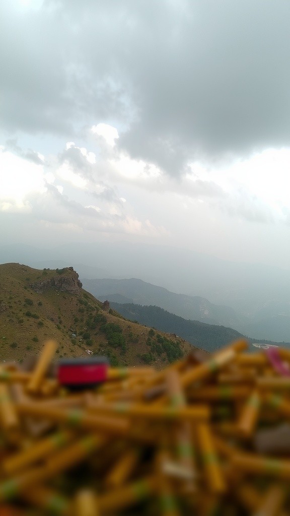 चेतक की वीरता