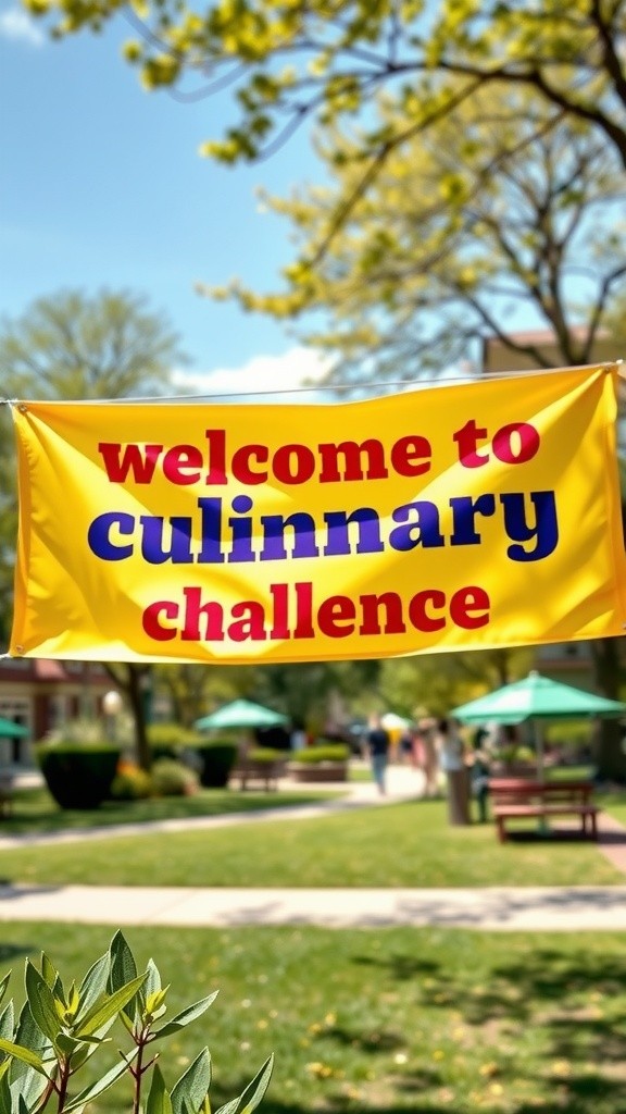 Paws and Woks: The Dog Fried Rice Challenge