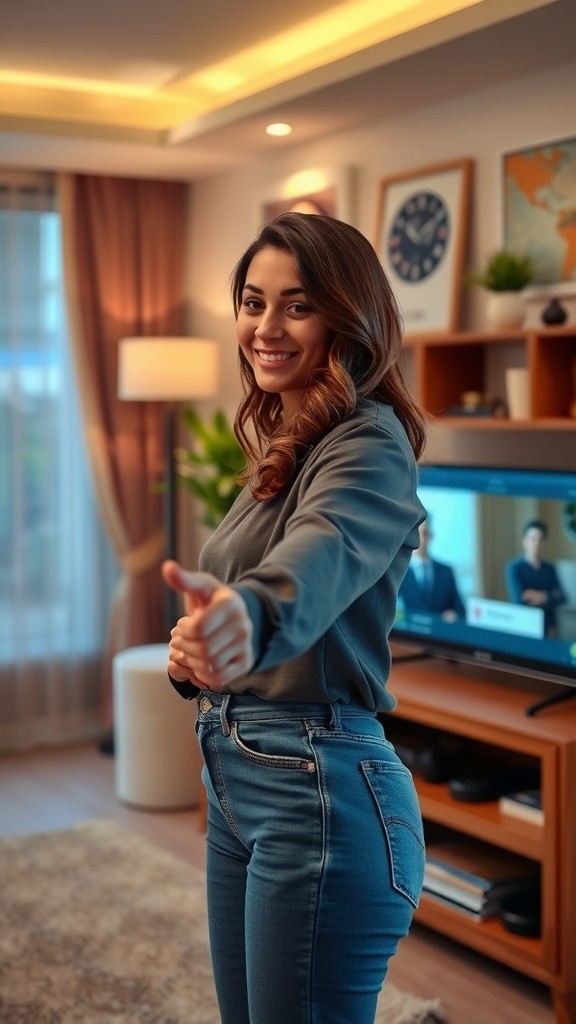 اربح المال بسهولة من مشاهدة الفيديو!
