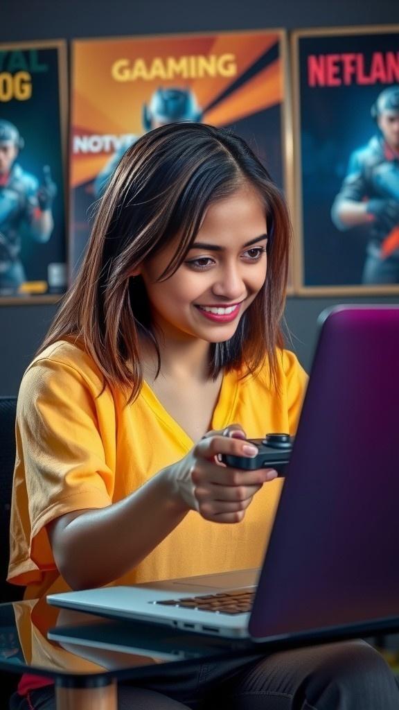 Fakta Menarik Dunia Game yang Bikin Terpukau!