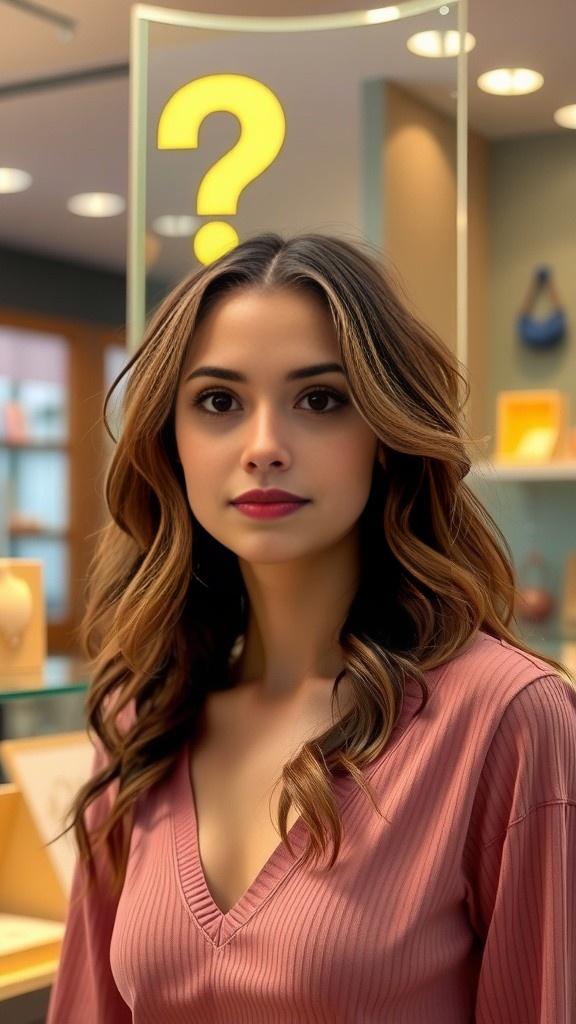 Understanding 925 Silver: What It Means for Jewelry