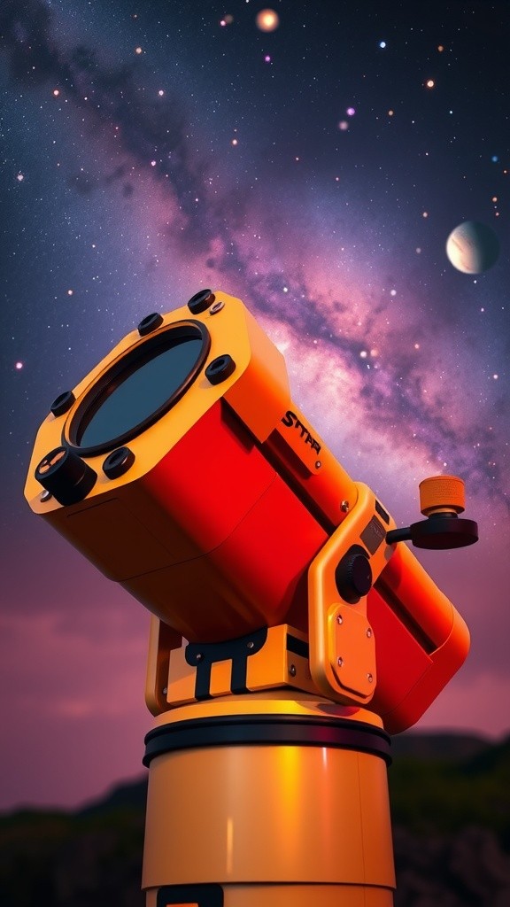 ¡Descubrimiento asombroso! Planetas gigantes flotantes en parejas sin estrella
