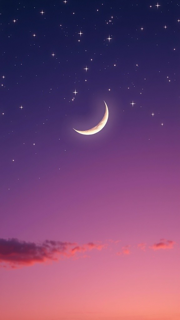 Ramzan: A Month of Reflection