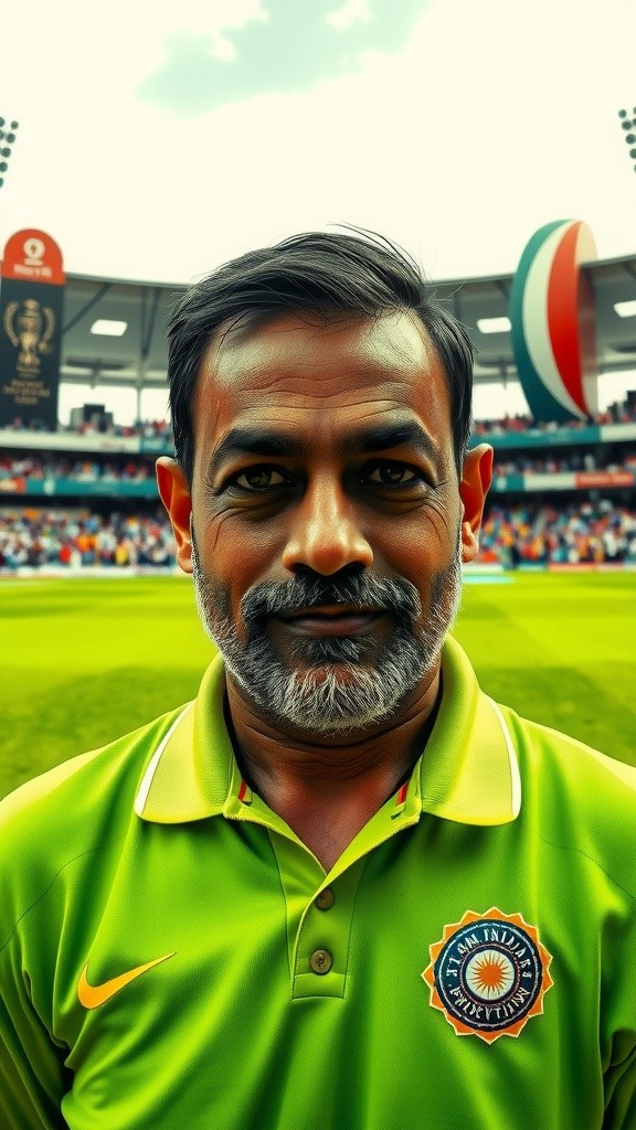 सपनों की उड़ान