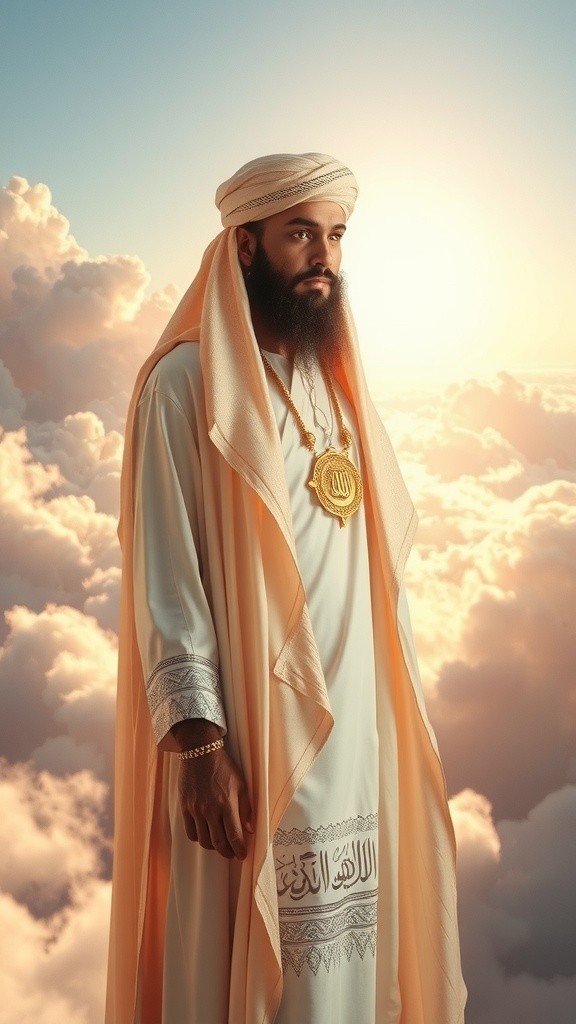 kehendak allah-enhanced-v2.wav